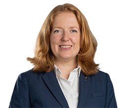 Lisanne Huijbens uvv NIEUW